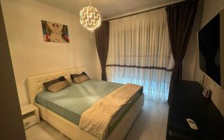 Premium 2 Camere 21 Residence Politehnica Metrou Lujerului - Poză 7