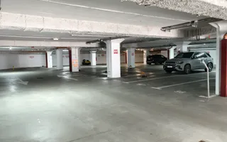 2 apartamente intr-unul singur! - Poză 51