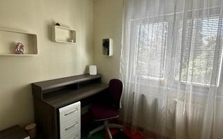Complex-Studentesc | 3 Camere | 2 Bai |  Etaj Intermediar - Poză 11