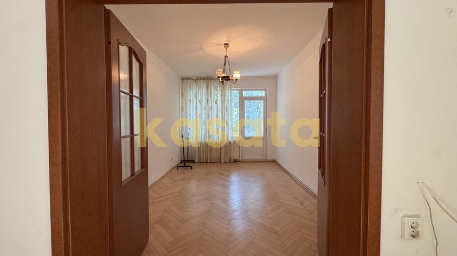 2 Camere | Floreasca | Centrală Proprie | A.C. - Poză 4