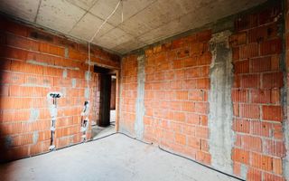 Casa individuală 4 camere-Selimbar - Poză 18