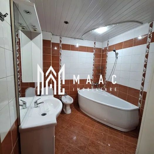 Apartament 2 Camere I Decomandat I Zona Strand - Poză 4