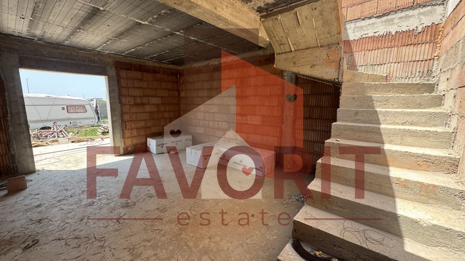 Comision 0%. Finisaje la Alegere. 110 mp utili. Aproape de Centura - Poză 25