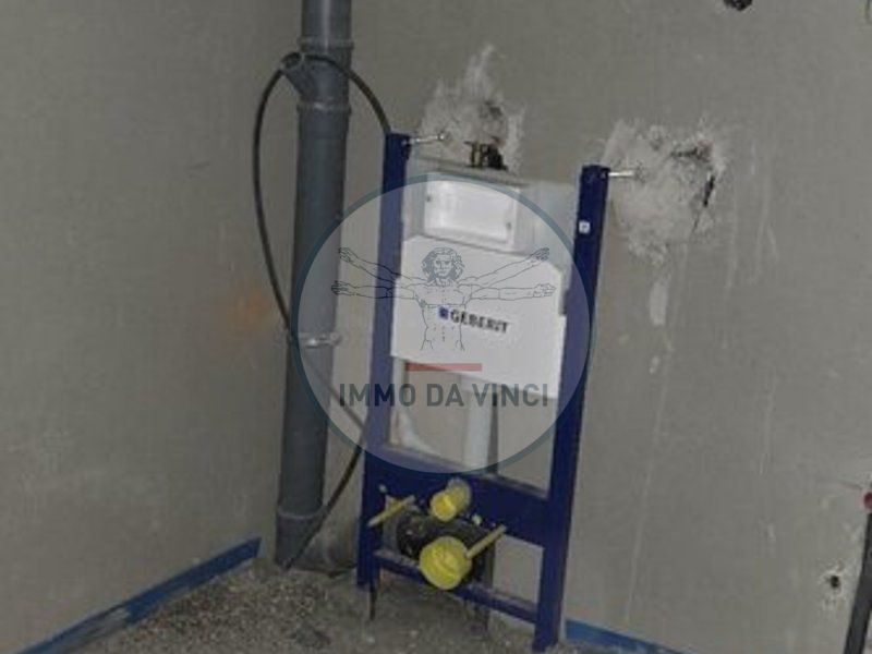 Apartament 2 camere - Poză 6