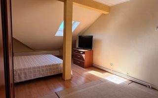 Casa cu 3 camere de inchiriat | Pet Friendly  | Zona Centrala - Poză 8