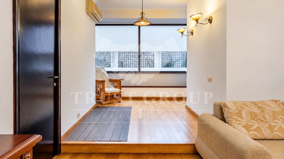 Doua apartamente in vila | Panduri | Cotroceni - Poză 5