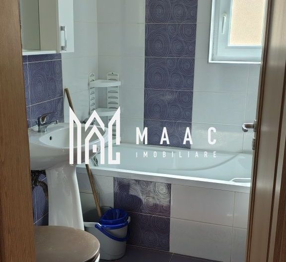Apartament 2 camere Magnolia - Poză 6