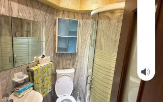 Apartament 1 cameră, 28 mp, etaj 1 – B-dul Regele Mihai I - Poză 5