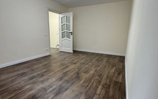 Apartament 2 camere renovat integral Lujerului, Militari - Poză 5