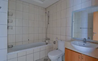 Teren Strada Gutuilor - Poză 13