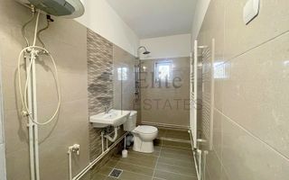 Casa de vanzare in Les - Poză 7