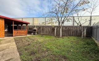 Apartament cu 2 camere| Curte și parcare privată| Brâncoveanu - Poză 7