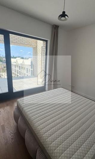 Penthouse Pipera I Complex eclusisvist I COMISION 0% I Terasa 82 mp - Poză 6