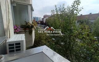 NECTORA IMOB-Apartament 2 camere, Ultracentral Str. M. Kogalniceanu - Poză 13