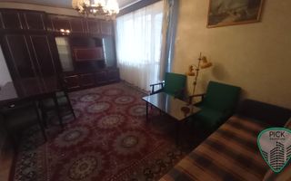 P 1251 - Apartament cu 4 camere în Târgu Mureș, Tudor, str. Moldovei - Poză 8