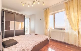 Drumul Taberei | Valea Larga | Brancusi Residence | Priveliste Superba - Poză 8