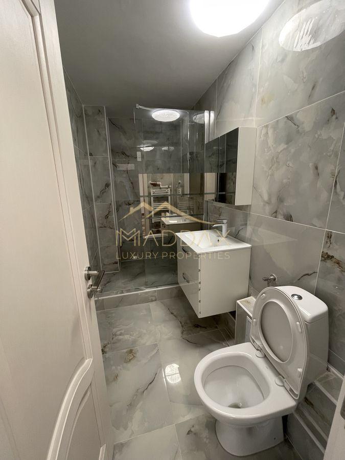 Apartament **2 camere** // 13 Septembrie - Poză 2