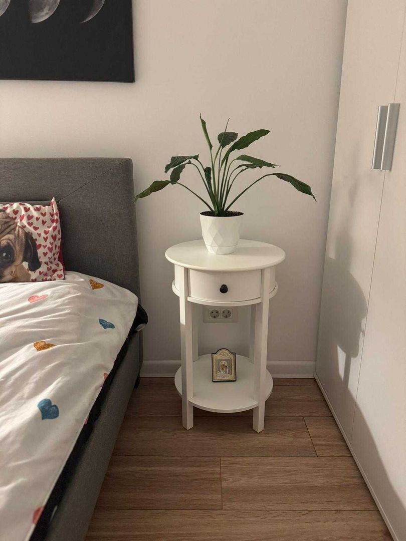 Apartament 2 camere Berceni | Loc parcare inclus | Bloc nou - Poză 3