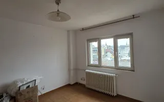 VANZARE 5 CAMERE DECOMANDAT -UNIRII -FANTANI - Poză 13