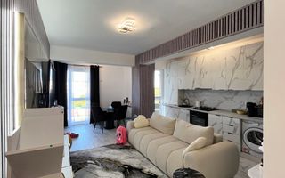 Apartament 2 camere,  construit 2023-amenajat 2026.  Vitan-Barzesti, - Poză 4