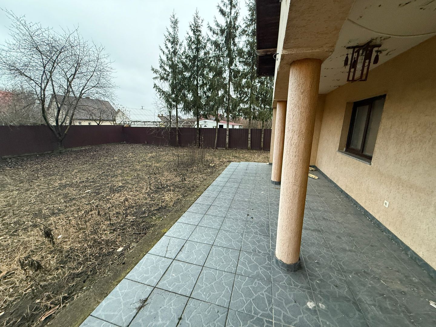 CASA DE INCHIRIAT RADAUTI | IDEAL PENTRU CRESA DE COPII | - Poză 39