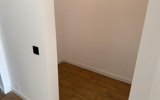 Apartament de 2 camere finisat modern, 52mp, parcare subterana, Terra - Poză 4