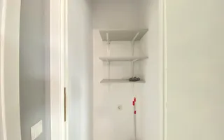 Apartament 3 camere si parcare, Pet Friendly, cartier Bulgaria - Poză 12