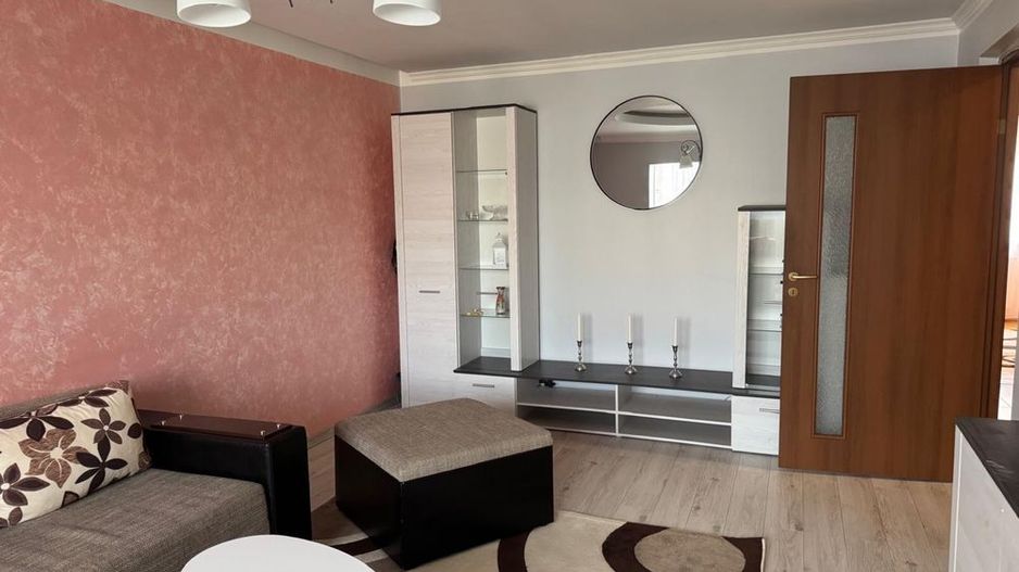 Girocului-Lidia | 3 Camere | Decomandat | EEtaj 1 | Centrala proprie - Poză 2