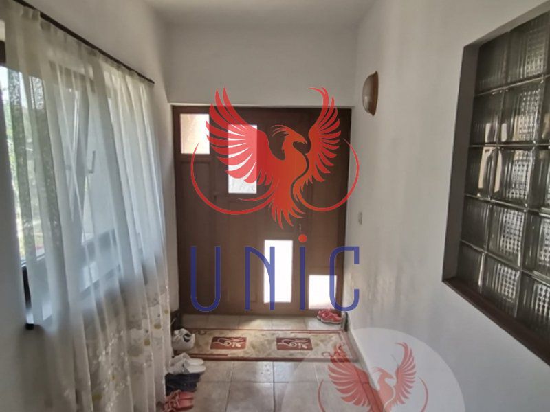 Vila 5 camere, Simnicul de Jos - Poză 5