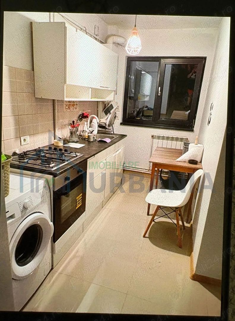 Apartament de inchiriat - Poză 6