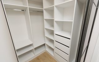 Vânzare, apartament, 2 camere, str. Ialoveni, Telecentru - Poză 9