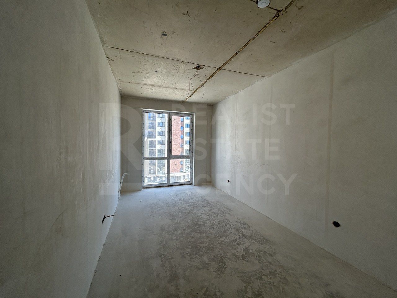 Vânzare, apartament, 2 camere,  bul. Dacia, Botanica - Poză 5