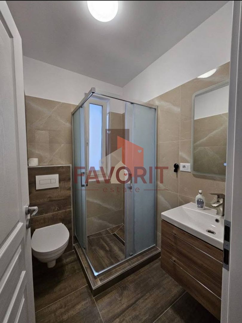 Apartament 2 camere | Calea Urseni - Giroc - Poză 6