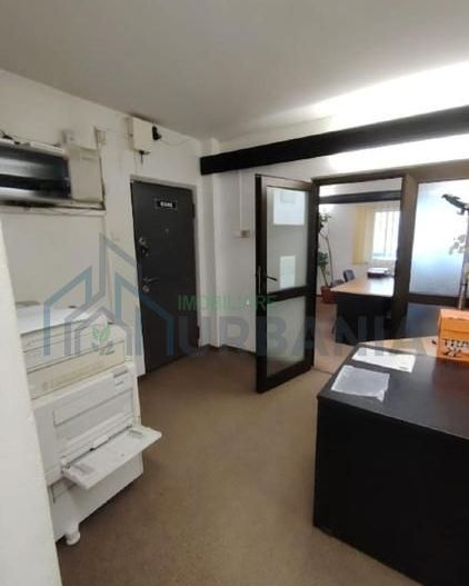 Apartament/Spatiu Birouri - Poză 10