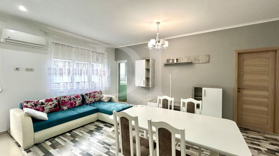 Apartament de vânzare / Zona Parcul Poligonului / Florești - Poză 4