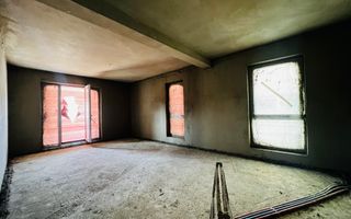 Apartament 3 camere 80 mp   I Dumbravita I - Poză 1