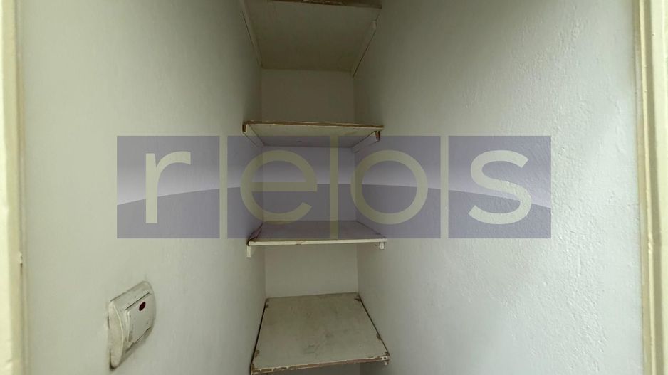 APARTAMENT LUMINOS 3 CAMERE | BLOC EVA | MAGHERU | 58MP | NEMOBILAT - Poză 13