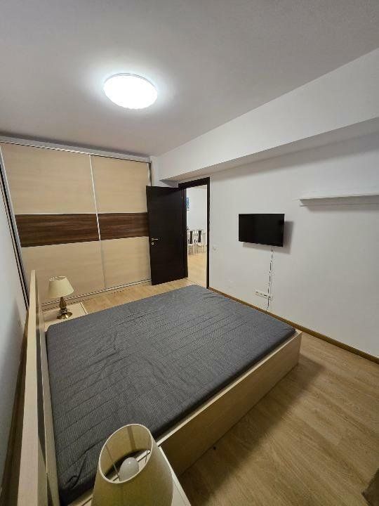Apartament luminos Mihai Bravu Timpuri Noi - Poză 1