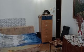 Garsonieră în zonă centrală, ideală pentru locuit sau investiție. - Poză 2