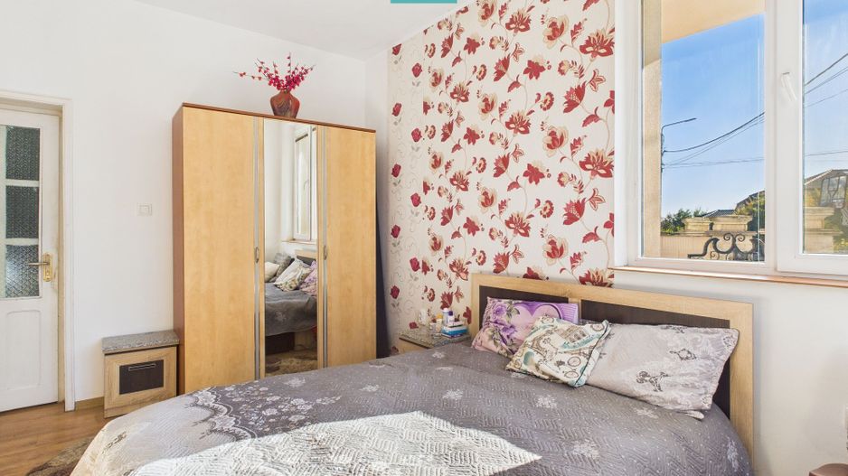 Casă individuală în Grădiște - Poză 15