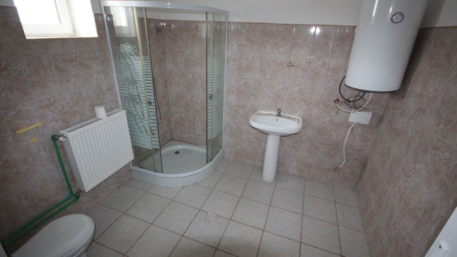 Hala industriala de 2.200 mp- zona Giarmata - Poză 17