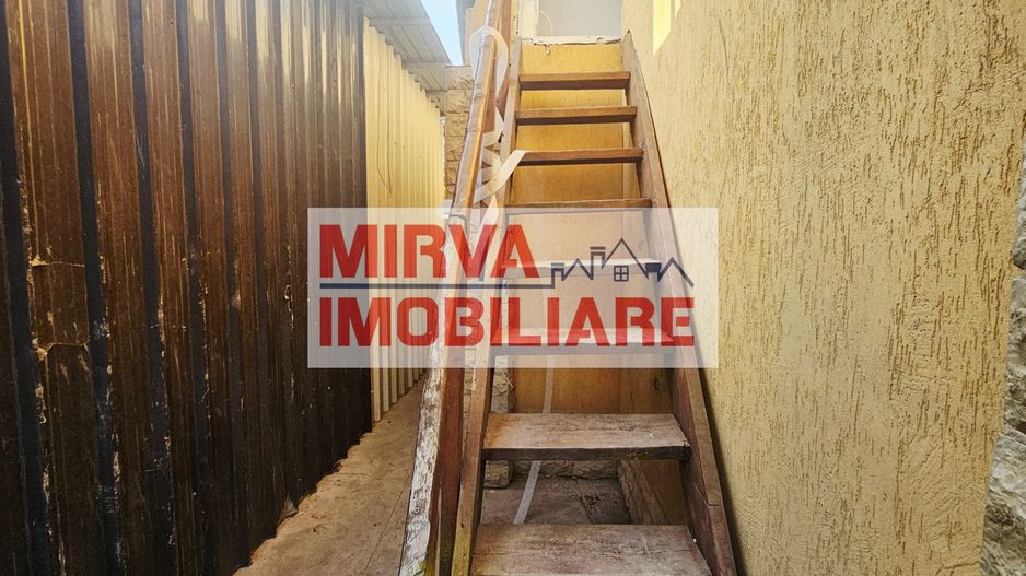 🏡 Casă + Afacere + Relaxare = Investiția Perfectă, in Cioranii de Jos - Poză 18