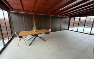 Casă de vânzare – Construcție 2023 – 170.000 € (negociabil) - Poză 12