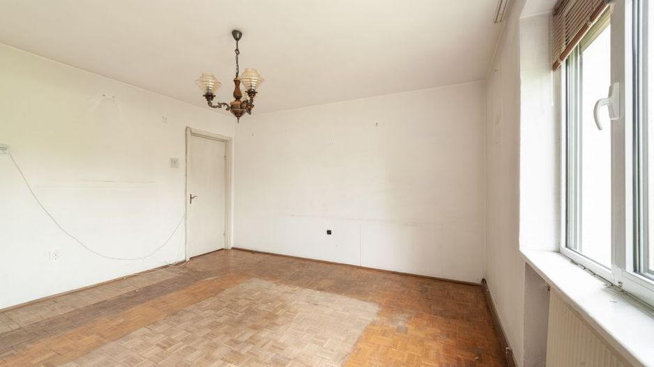 Apartament 2 camere et 3/4 Central, Pitesti - Poză 2
