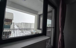 Inchiriere apartament 2 camere Greenfield - Poză 7