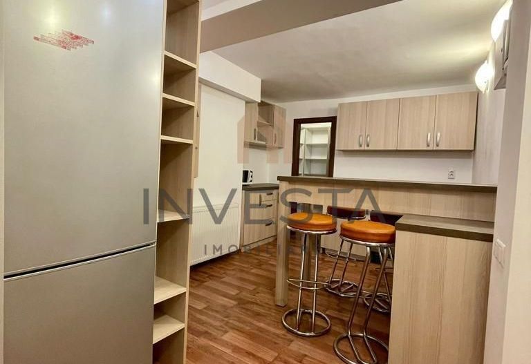 APARTAMENT DE INCHIRIAT 4 CAMERE UTILITATI INCLUSE IN PRET - Poză 11