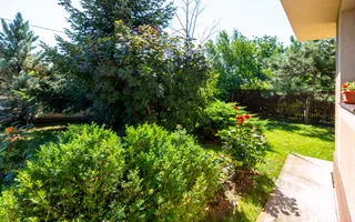 Casă / Vilă de vânzare cu 5 camere in Corbeanca/Tamasi, teren 801 mp - Poză 34