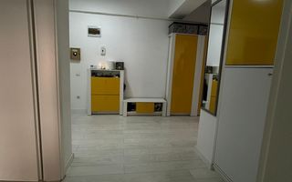 Apartament de vânzare Turnisor 3 camere mobilat - Poză 6