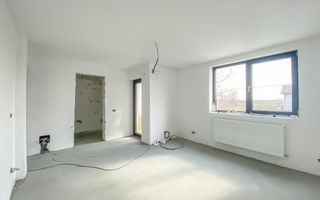 Casa individuala P+1 I Toate utilitatile - Poză 9