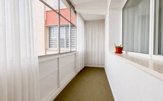 2 camere decomandate, etaj intermediar, Între Lacuri - Poză 7